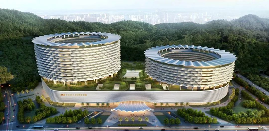 1665736445693973.png 微信圖片_20221014162911.png