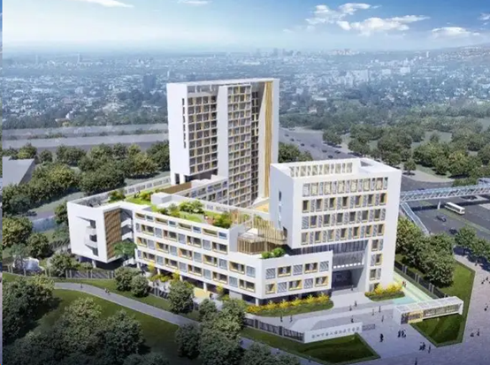 1665736479501234.png 微信圖片_20221014162916.png