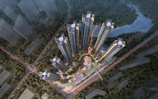 1665736497630458.png 微信圖片_20221014162919.png