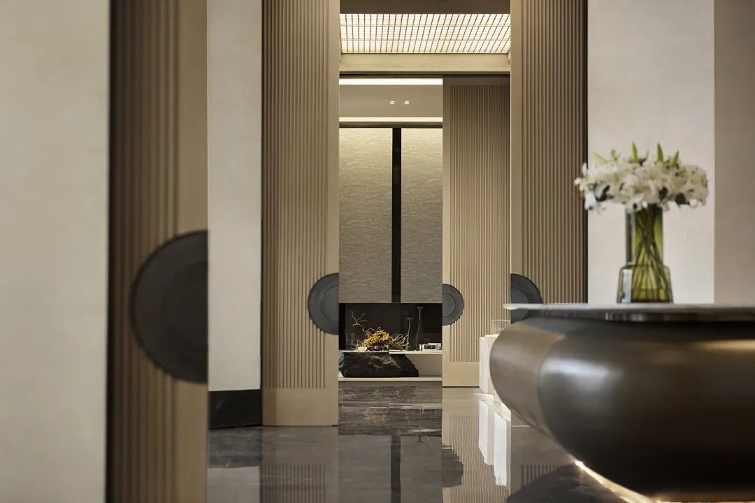 1666835818108724.jpg 微信圖片_20221026092926.jpg