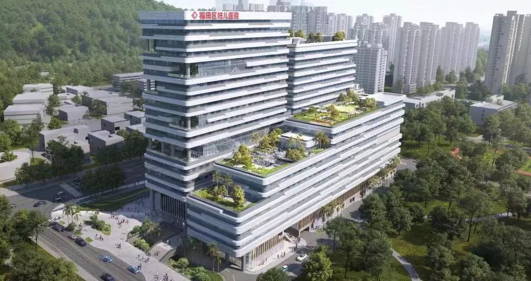 1667460665717684.jpg 微信圖片_20221103152922.jpg