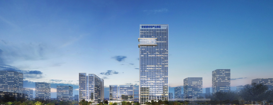 1667528388141703.png 微信圖片_20221104101536.png