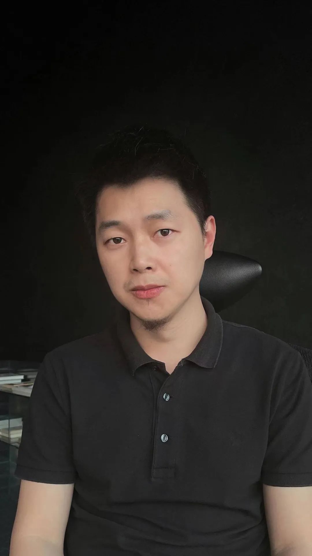 1669367523238223.jpg 微信圖片_20221125170848.jpg