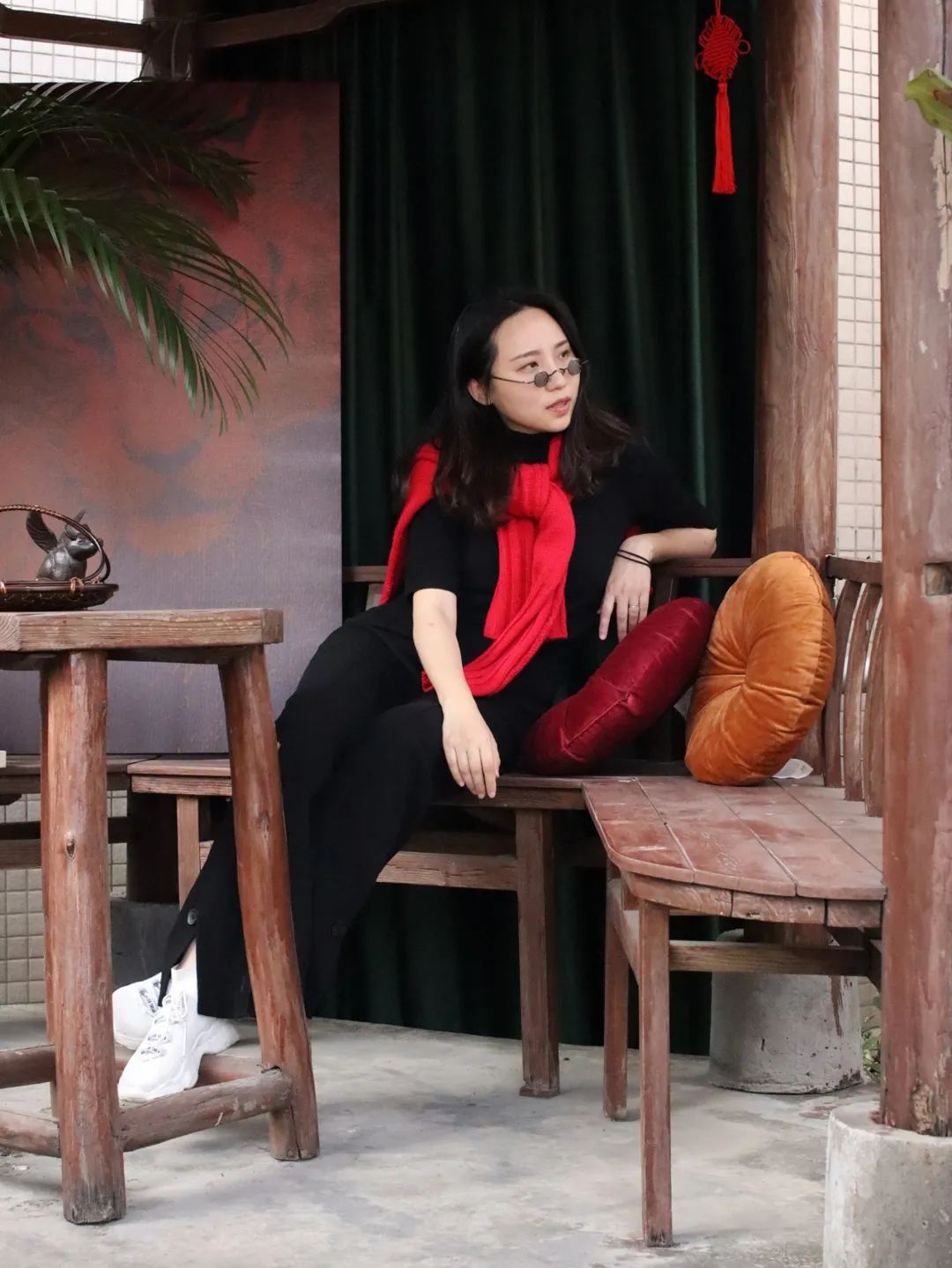 1669367604608340.jpg 微信圖片_20221125170858.jpg