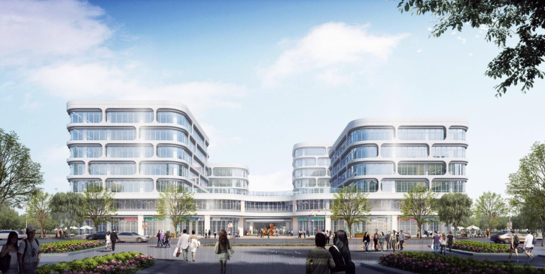 1672210427176688.png 微信圖片_20221228145254.png