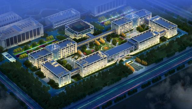 1672210464202378.png 微信圖片_20221228145256.png