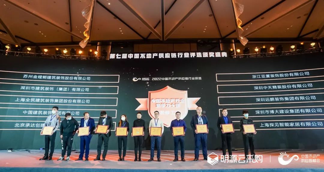 1672294698531270.jpg 微信圖片_20221229141638.jpg