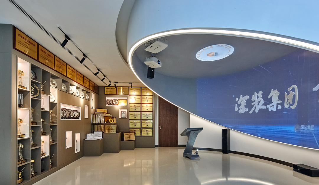 1672294721106004.png 微信圖片_20221229141646.png