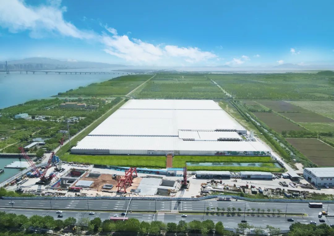 1685412670212060.jpg 4.jpg