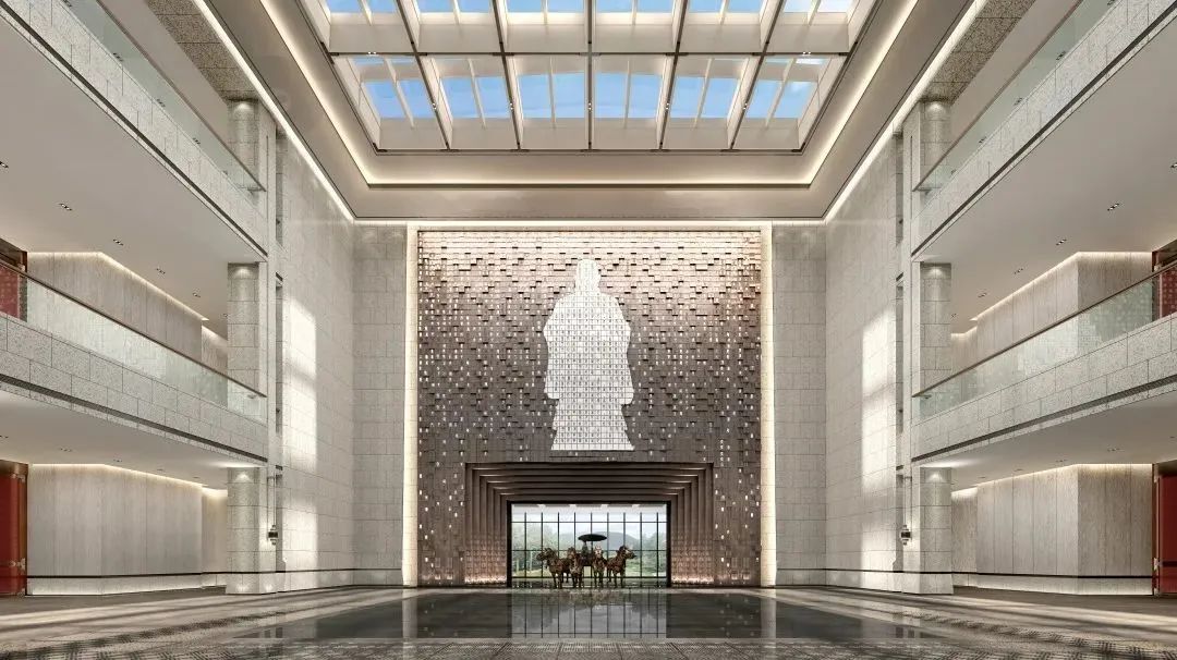 1685415132114292.jpg 2222.jpg