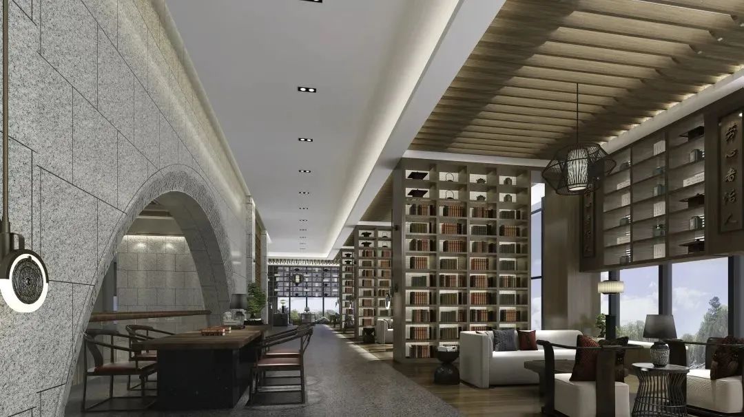 1685415184671166.jpg 4444.jpg