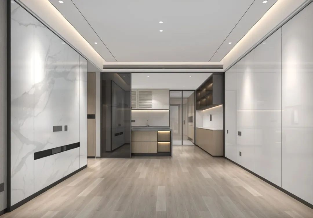 1685415477873459.jpg 15.jpg