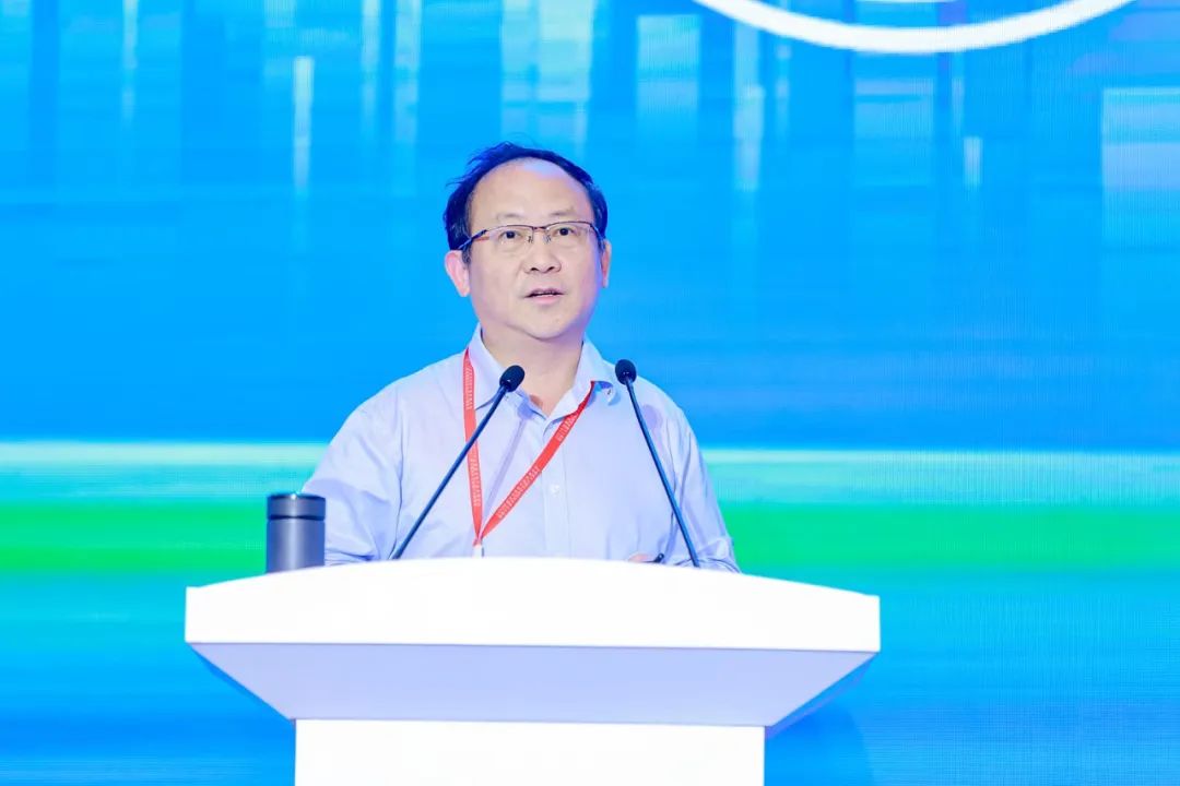 1695176007128807.jpg 大賽07.jpg